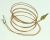 3.14.03.00.019.00 THERMOCOUPLE DE FOUR