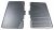 Plaques De Sol ,convient pour unCGH1012D 5852000000