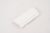 423902672111 TUBE COVER MOLDED PASSEND FÜR ALPINE WHIT