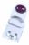 423903009041 FRONT SCHLIESSUNG VIVA VIOLETT