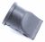 Soupapes ,convient pour unCOMBI22R 4650000000