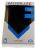 Etuis Pour Portable ,convient pour unZB500KL 5964000000