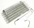 Tubes Tuyauteries ,convient pour unTLK7183EW 5301000000