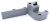 DA63-08035D Abdeckung Draht-Scharnier rechts RB5000J ABS HB CO