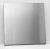 Facades Avant    ,convient pour unDW60R7050FSEO 5201000000
