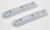 Tubes Tuyauteries ,convient pour un40HL7321F 5301000000