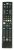 SMART SUPTRB005 TÉLÉCOMMANDE UNIVERSELLE POUR TV PASSEND FÜR SONY (APRÈS 2000)
