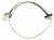 Fiches Cables Adaptateurs ,convient pour unX556UJ 2000000000