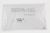 VA81399-P10 LOT DE 10 SACS 12L SYNTHETIQUE