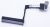 50.GPYN2.003 Cable.HDD