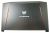 60.Q2CN2.001 CAPOT LCD ,NOIR