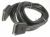 Cordons Audio Video ,convient pour unQE32LS03TBKXXC 2100000000