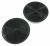 Filtres A Air    ,convient pour un5DG66650 5654000000
