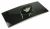 Pieds ,convient pour unD32H502N4CW 5202300000