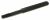 Antennes    ,convient pour un10TC 4901000000