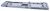 Bandeaux Dosserets Facade ,convient pour unQB6144I 5202800000