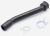 4055379129 TUBE ÉLECTROVANNE DISTRIBUTEUR