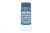 17317000A23960 4055393864 TELECOMMANDE