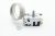 Thermostats De Frigo Congel ,convient pour unERE3630MHW 4821000000