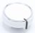 Boutons ,convient pour unEW6T3603AM 5201500000