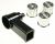 Accessoires Menager ,convient pour unE7KM1561MW 5850900000