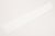 50031171 PLASTYK KROMELUX ETYKET(50*30)