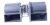 Moteurs Du Ventilateur ,convient pour unMHCK52438PT 4370000000