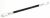 4365350800 C00958843 Frontblende (60cm ARC-P1)