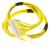 Fiches Cables Adaptateurs    ,convient pour unA43C890A 2000000000