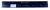 Bandeaux Dosserets Facade    ,convient pour unRR39M7000WWES 5202800000