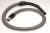10010063 FLEXIBLE ASP