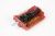 Interrupteur D´appareil ,convient pour unFM60SM62M 4300000000