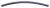 552031 TUBE