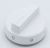 Boutons ,convient pour unEC5121WGB 5201500000