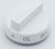 663350 MANETTE