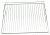 Grilles ,convient pour unMEKI510I 5851000000