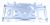 Baguettes ,convient pour unG85112WH 5209300000