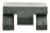 Pieces De Fixation ,convient pour unKN5121WH 5400000000