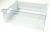 Rangements Tiroir ,convient pour unRB438N4BF3 5201200000