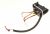 HK1905516 VALVE ELECTROMAGNETIC AC
