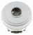 12015159 VENTILATEUR