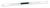 5920070100 C00931092 FRONTBLENDE