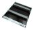 Plaques De Cuisson ,convient pour unEC535G 4602000000
