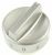 Boutons ,convient pour unEC5351XA 5201500000