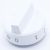 Boutons ,convient pour unEC5241WC 5201500000