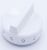 Boutons ,convient pour unEC6341WD 5201500000