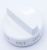 Boutons ,convient pour unE8515WD 5201500000