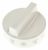 Boutons ,convient pour unKS7615W 5201500000