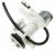 Pompes De Vidange    ,convient pour unWW70K4430YWWS 4131000000