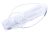 Thermostats De Frigo Congel ,convient pour unRDD216A 4821000000
